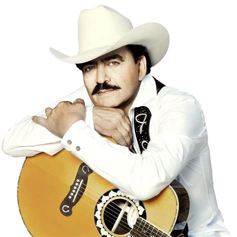 joan sebastian height|joan sebastian age.